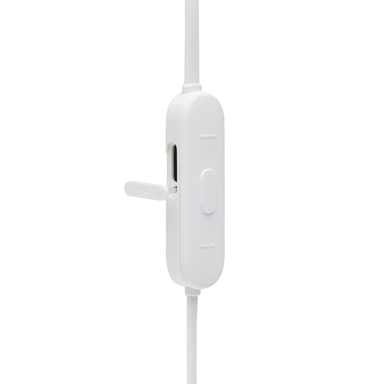 JBL TUNE 125BT HEADSET WHITE thumbnail 7