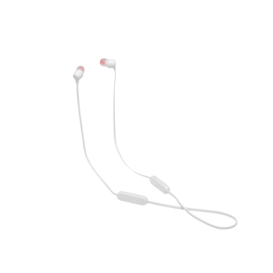 JBL TUNE 125BT HEADSET WHITE thumbnail 6