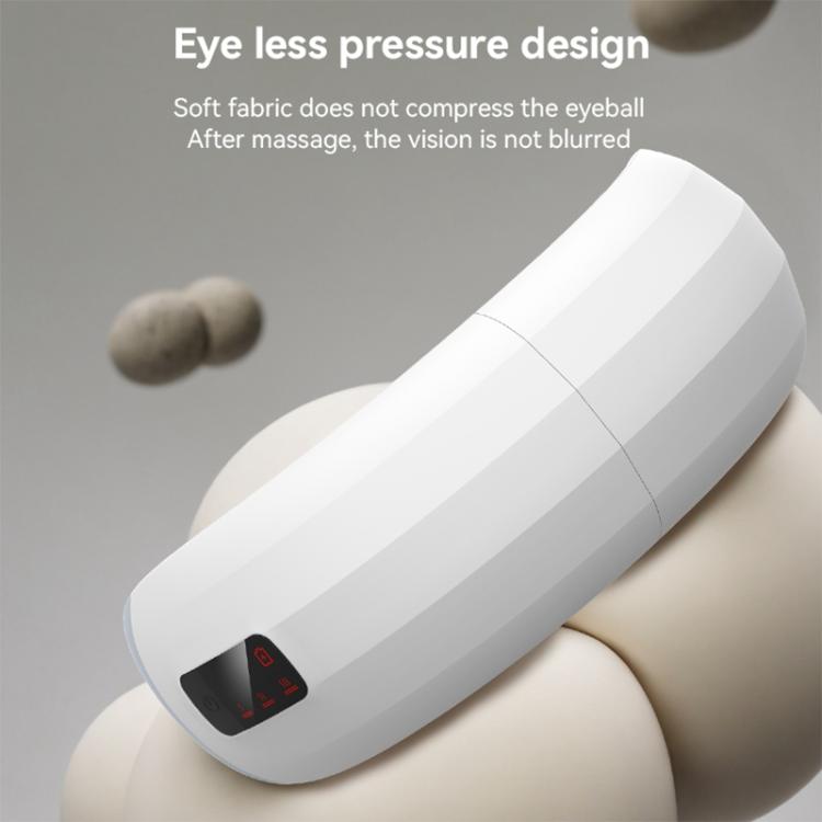 YESDIO HEATED EYE MASK MG13 thumbnail 19