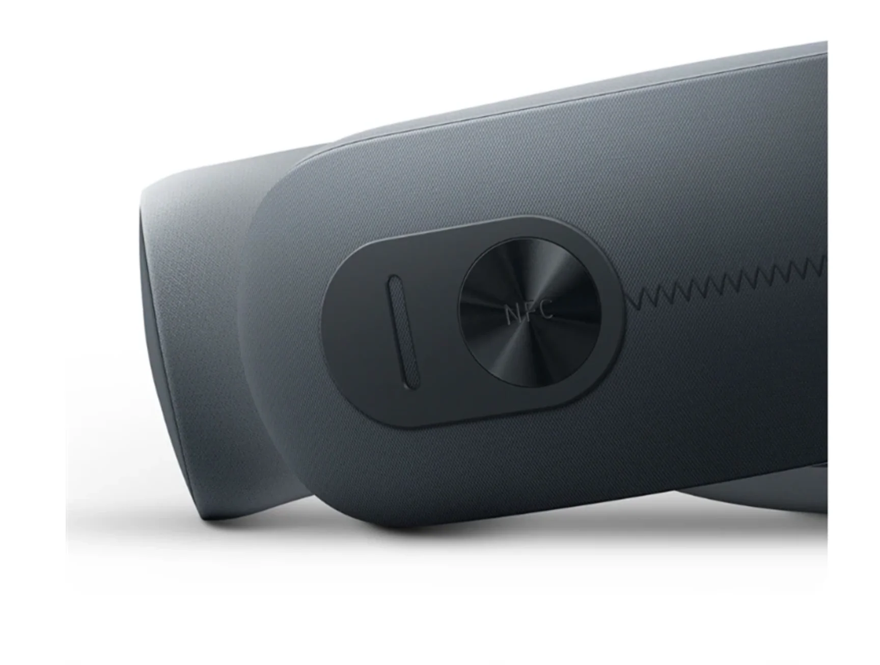 XIAOMI MIJIA SMART NECK MASSAGER thumbnail 8