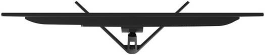 GAMEON ESSENTIAL 27 INCH FHD 144HZ 0.5MS GAMING MONITOR BLACK GOES27FHD144IPS thumbnail 17