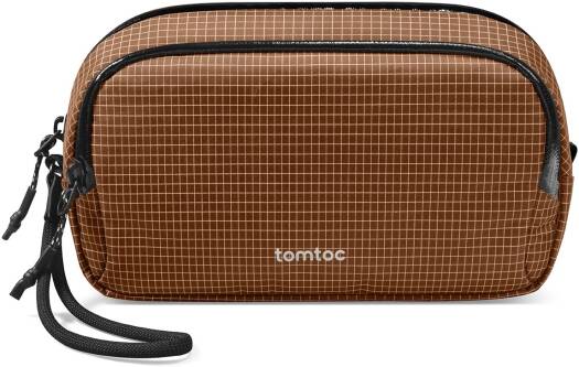 TOMTOC LIGHT T12 1.8L ADVANCED TECH ORGANIZER T12M1K1 thumbnail 11