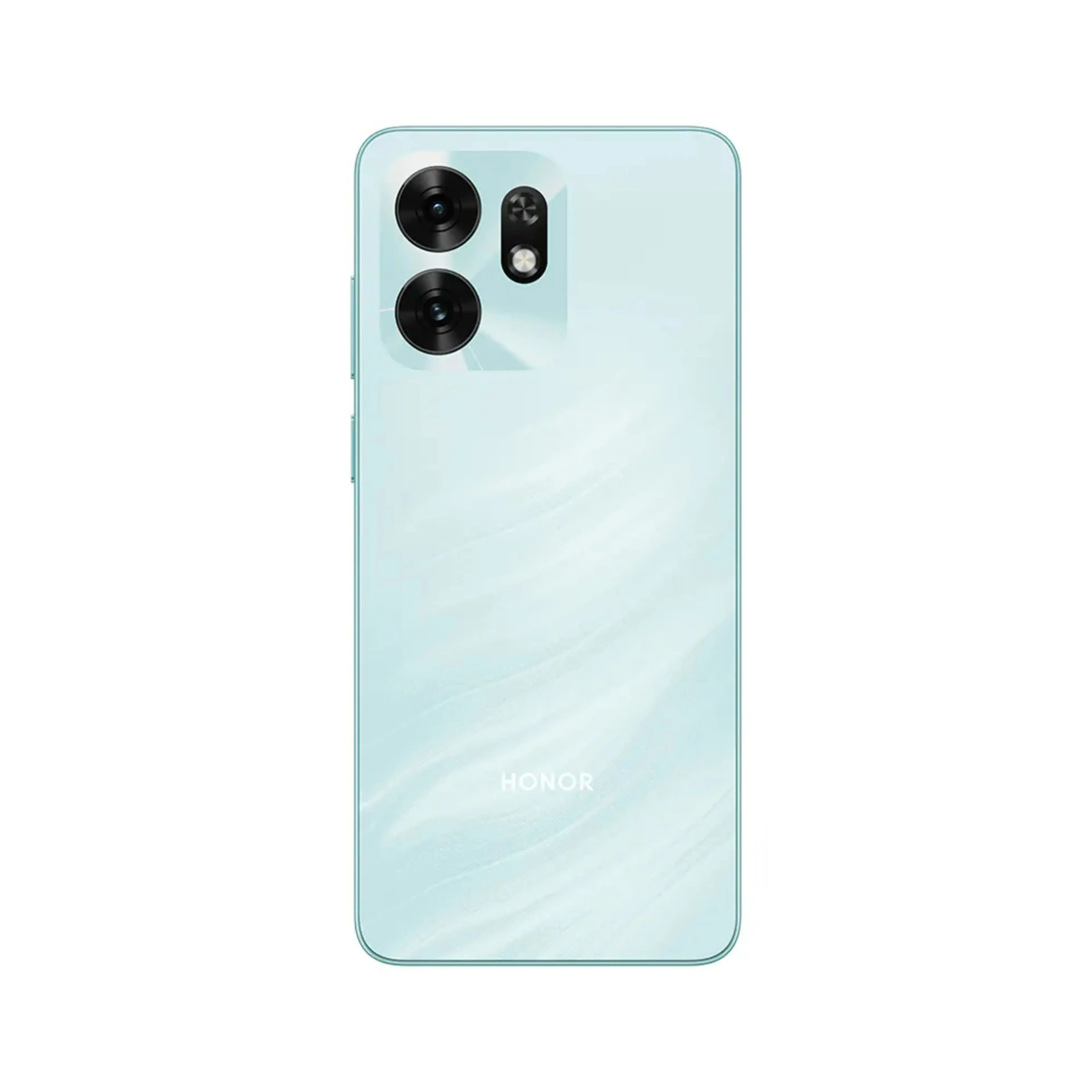 HONOR X6D 5G 4GB-256GB OCEAN CYAN NLA-NX1
