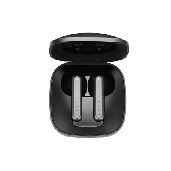 FIIL KEY TRUE WIRELESS EARBUDS BLACK F038 thumbnail 21