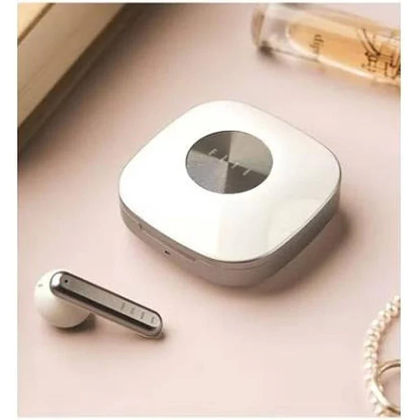FIIL KEY TRUE WIRELESS EARBUDS WHITE F038 thumbnail 5