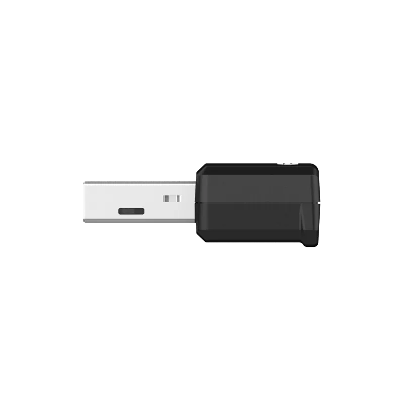 ASUS USB WIFI 6 ADAPTER USB-AX55 NANO thumbnail 5