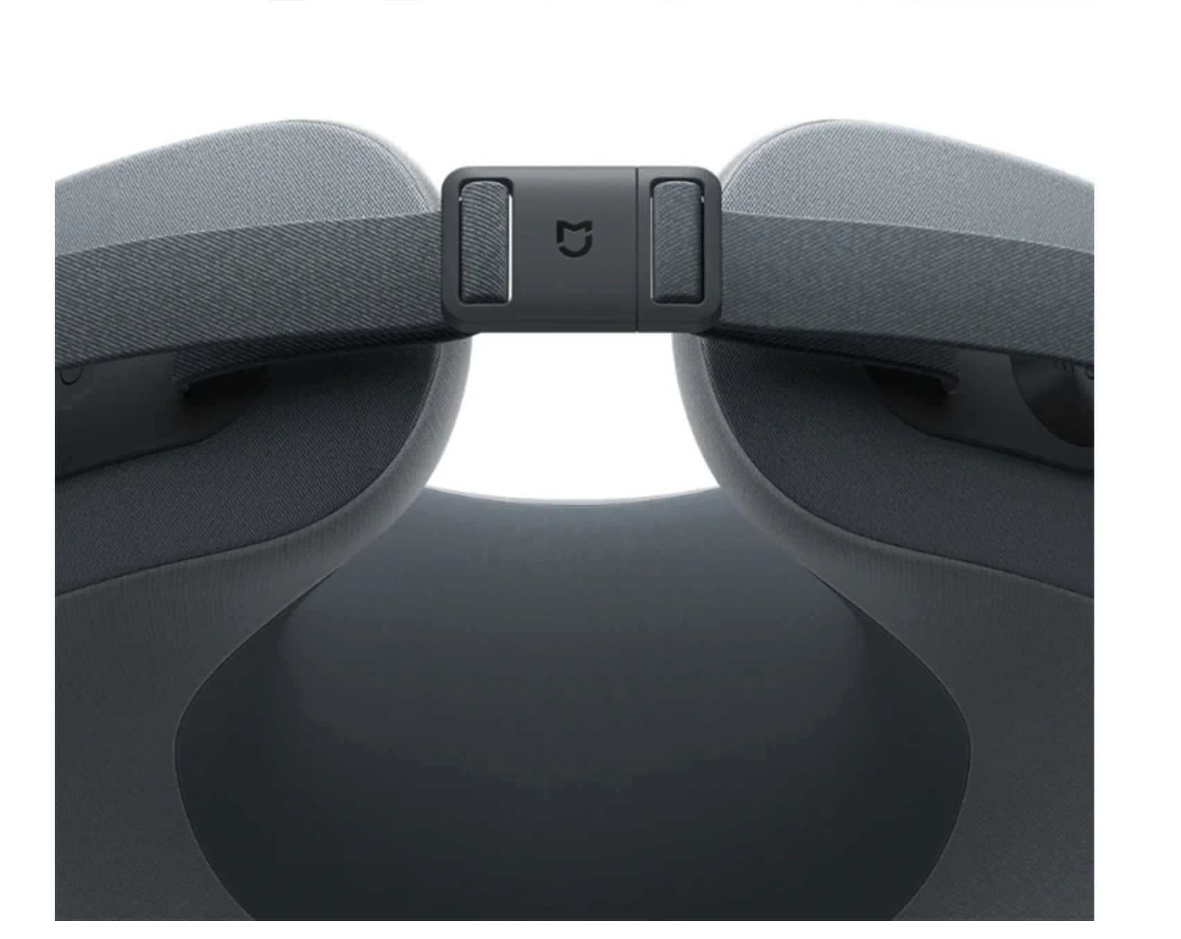 XIAOMI MIJIA SMART NECK MASSAGER thumbnail 9