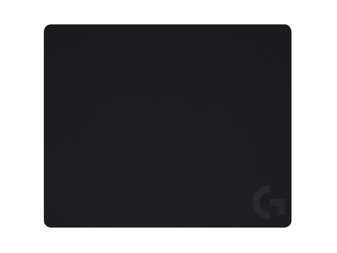Logitech Gaming Mouse Pad G440 943-000051 thumbnail 4