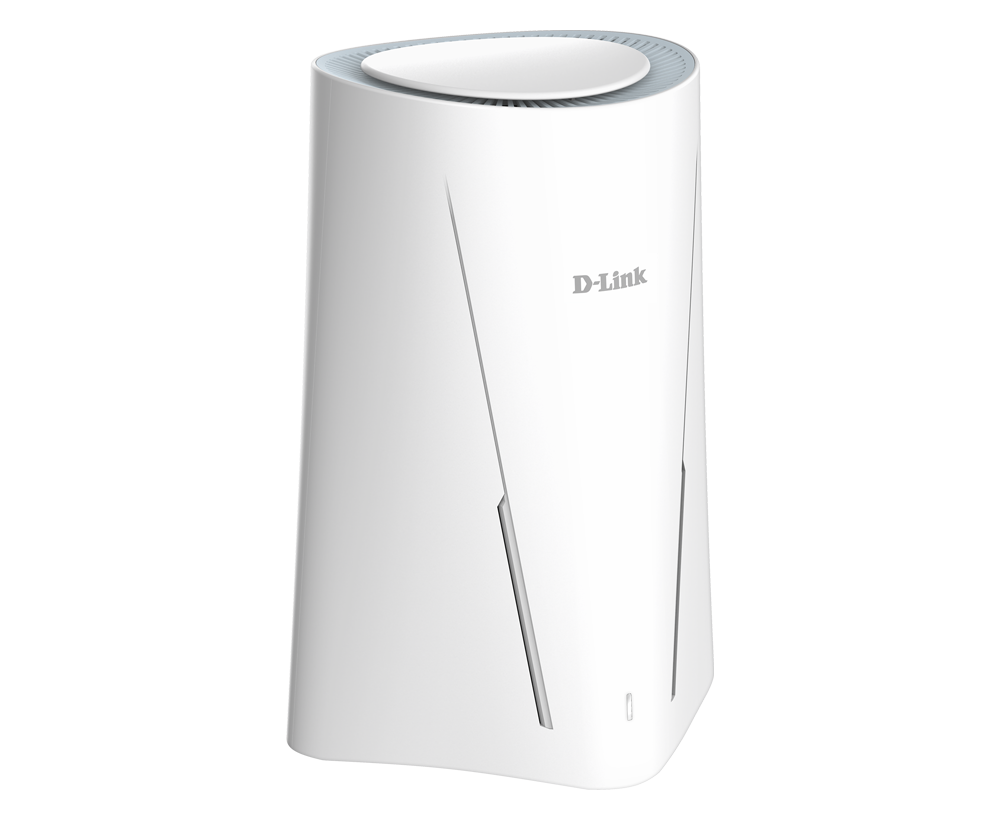 D-LINK 5G NR AX3000 WI-FI ROUTER 1 PACK G530 thumbnail 6
