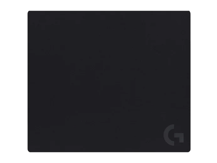 Logitech Gaming Mouse Pad G640 943-000090 thumbnail 6