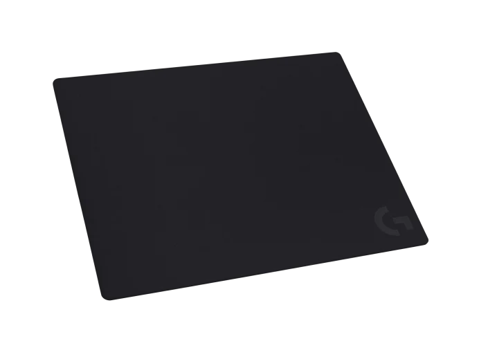 Logitech Gaming Mouse Pad G640 943-000090 thumbnail 9