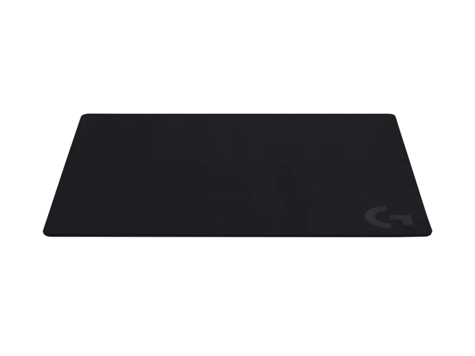 Logitech Gaming Mouse Pad G640 943-000090 thumbnail 7