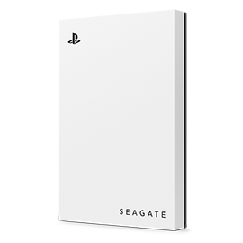 SEAGATE INTERNAL HARDDISK 1TB GAME PLAY STATION STBD1000101 thumbnail 3