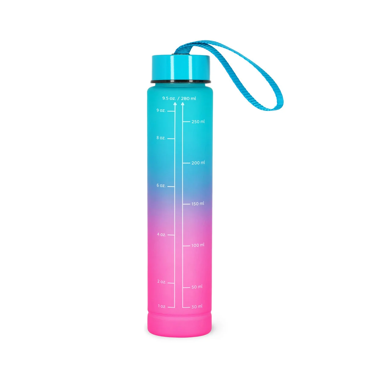 LEGAMI GOAL SUNRISE VIBES BOTTLE 280ML thumbnail 4