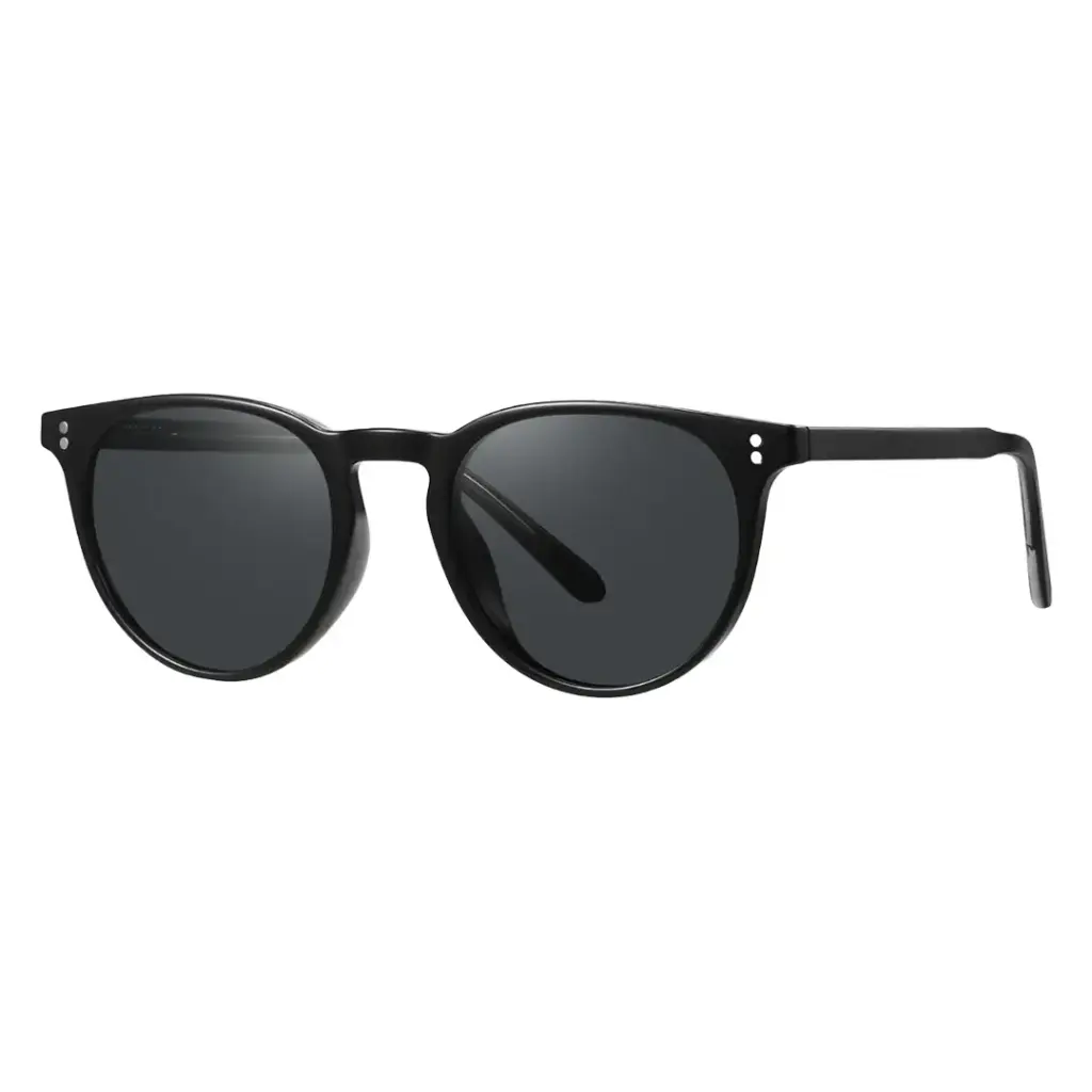 GREEN LION BELLAVIA SUNGLASSES BROWN GNBELSGLSBR thumbnail 3