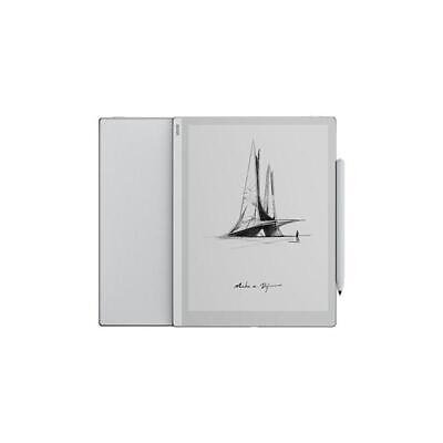 BOOX Go 10.3-Inch E-Paper Tablet (White) - WiFi, 4GB RAM, 64GB Storage thumbnail 3