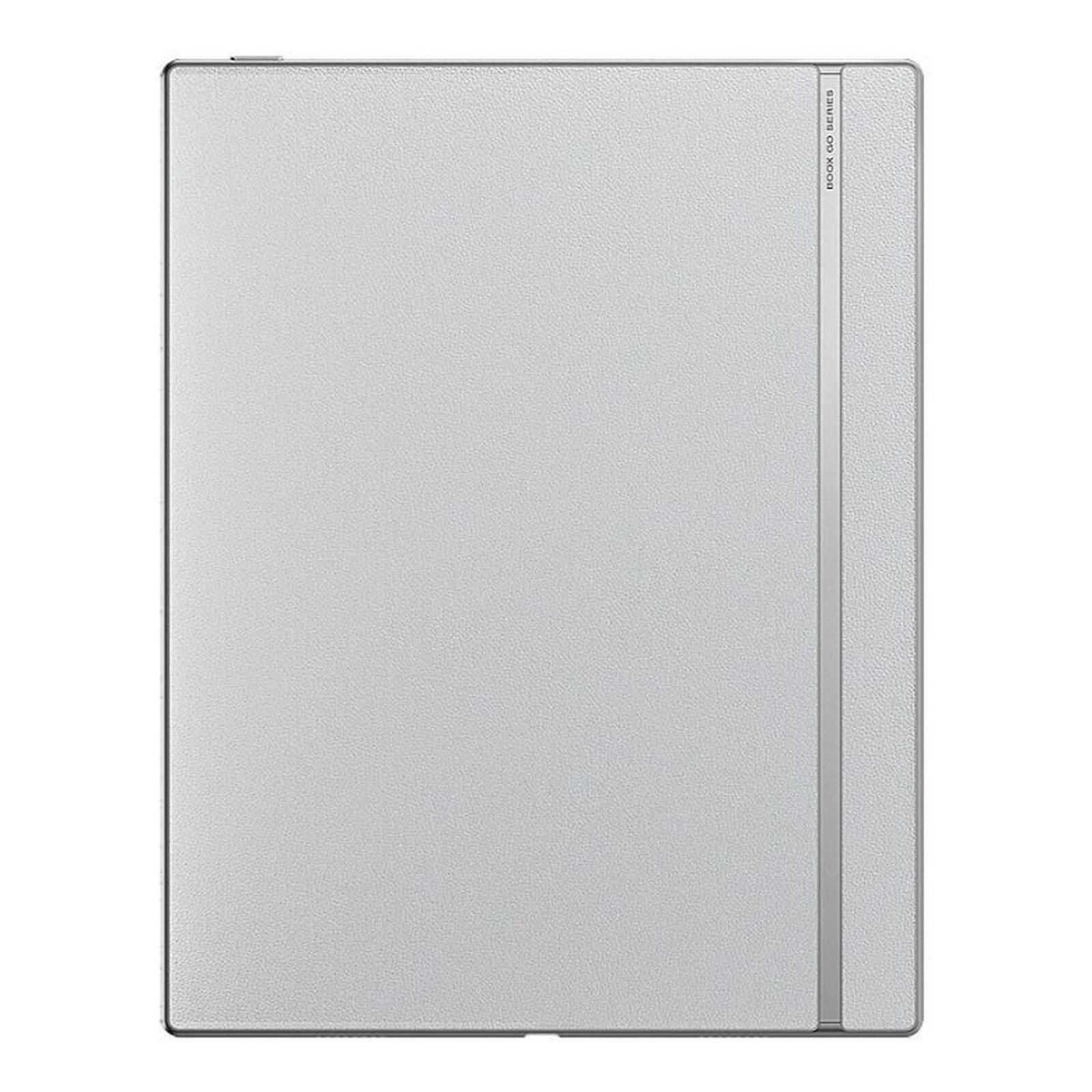 BOOX Go 10.3-Inch E-Paper Tablet (White) - WiFi, 4GB RAM, 64GB Storage thumbnail 11