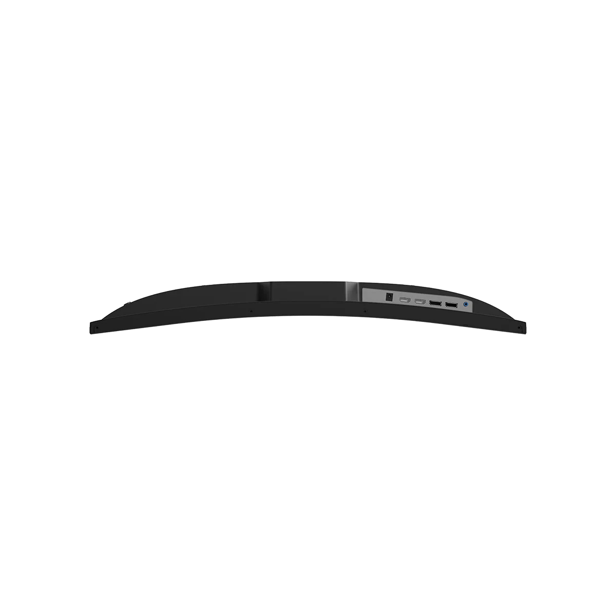 GAMEON 27 INCH ULTRA FAST 300HZ 0.5MS VA PANEL CURVED GAMING MONITOR BLACK GOC27F300 thumbnail 17