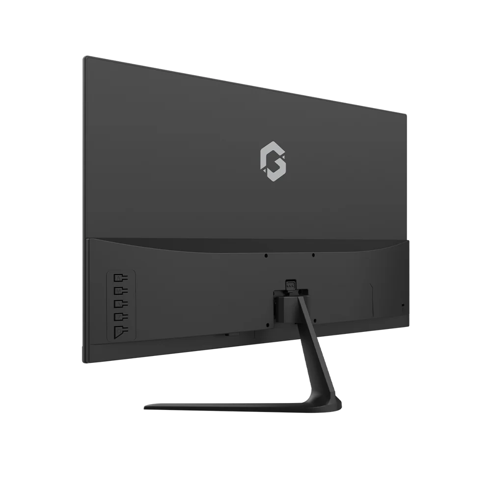 GameOn 24-Inch Gaming Monitor (FHD, 120Hz, HDMI 2.1, Model GOES24FHD120IPS) - High-Performance Display for Gamers thumbnail 15