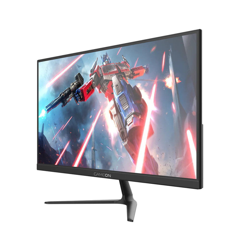 GameOn 24-Inch Gaming Monitor (FHD, 120Hz, HDMI 2.1, Model GOES24FHD120IPS) - High-Performance Display for Gamers thumbnail 13