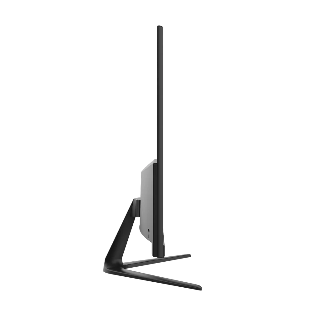 GameOn 24-Inch Gaming Monitor (FHD, 120Hz, HDMI 2.1, Model GOES24FHD120IPS) - High-Performance Display for Gamers thumbnail 12