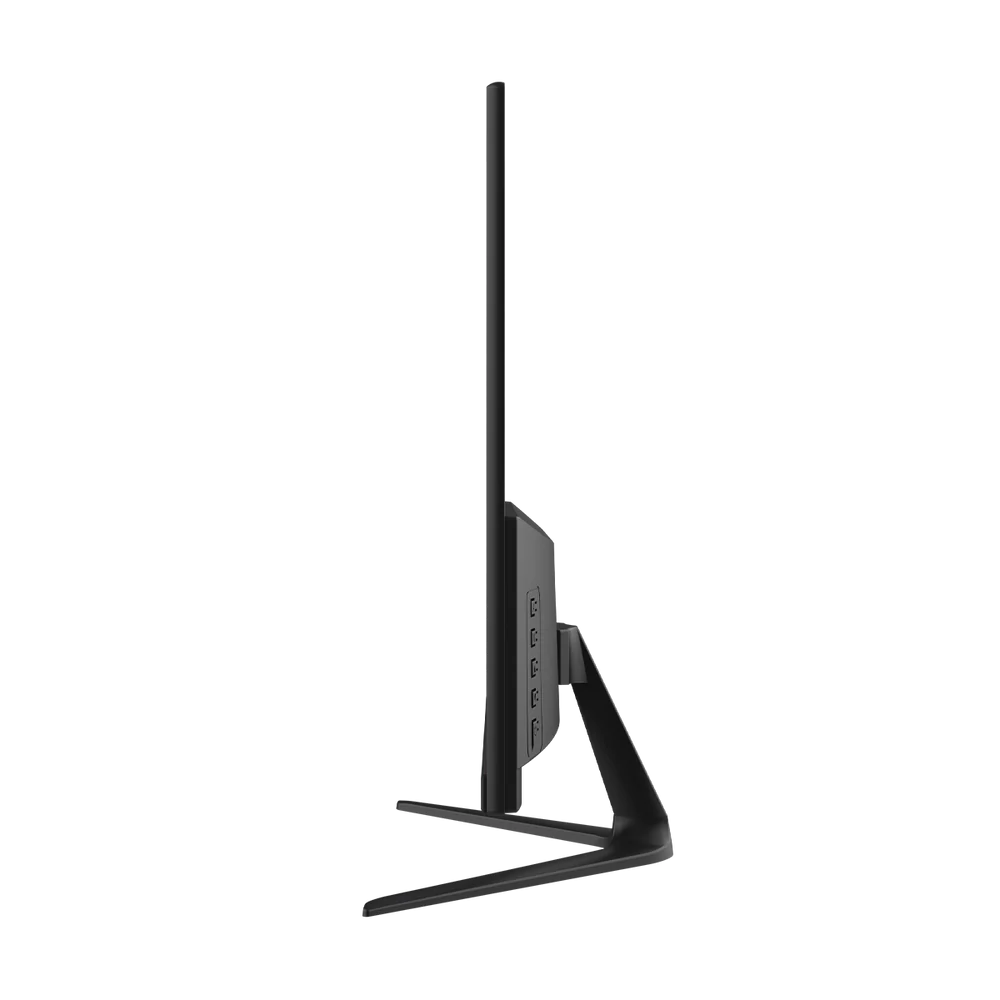 GameOn 24-Inch Gaming Monitor (FHD, 120Hz, HDMI 2.1, Model GOES24FHD120IPS) - High-Performance Display for Gamers thumbnail 11