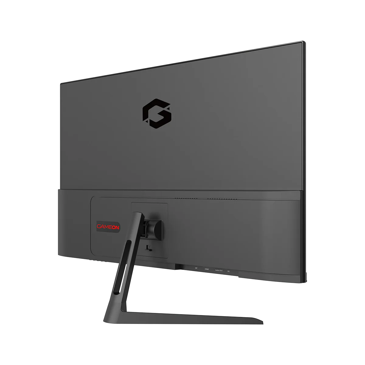 GAMEON ESSENTIAL 27 INCH 160HZ 0.5MS FAST IPS GAMING MONITOR BLACK GOES27FHD160IPS thumbnail 13