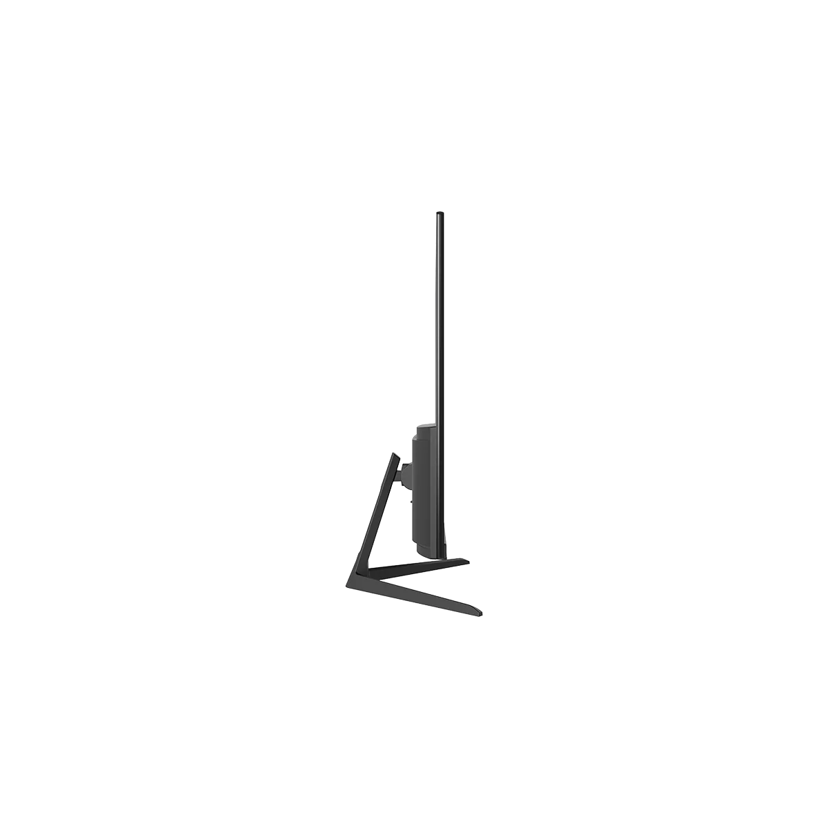 GAMEON ESSENTIAL 27 INCH 160HZ 0.5MS FAST IPS GAMING MONITOR BLACK GOES27FHD160IPS thumbnail 4