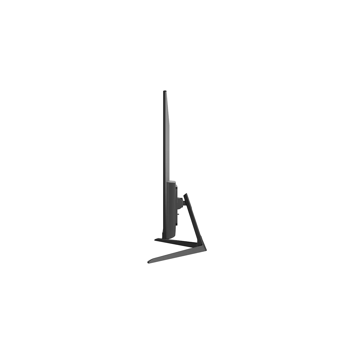 GAMEON ESSENTIAL 27 INCH 160HZ 0.5MS FAST IPS GAMING MONITOR BLACK GOES27FHD160IPS thumbnail 5