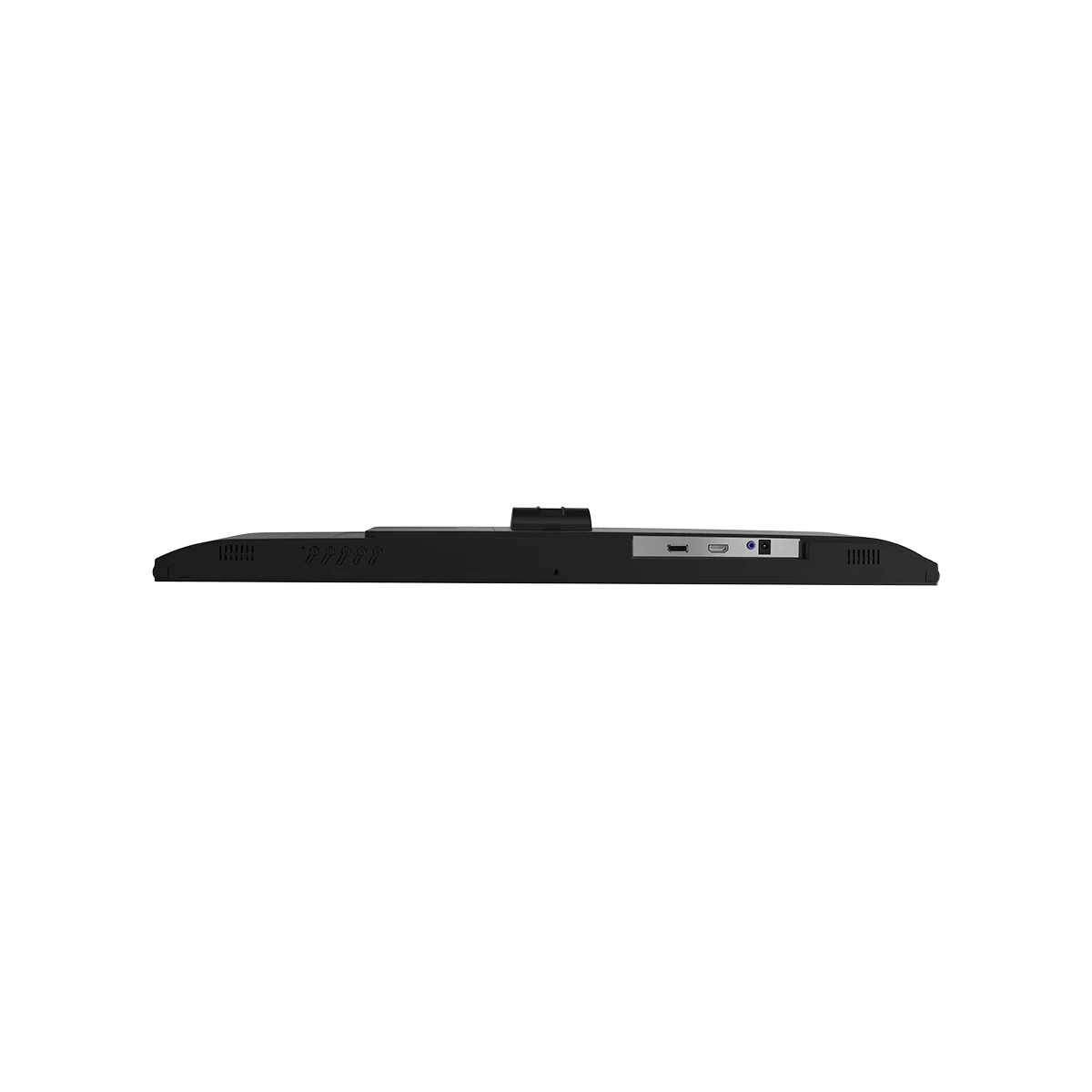 GAMEON ESSENTIAL 27 INCH 160HZ 0.5MS FAST IPS GAMING MONITOR BLACK GOES27FHD160IPS thumbnail 6