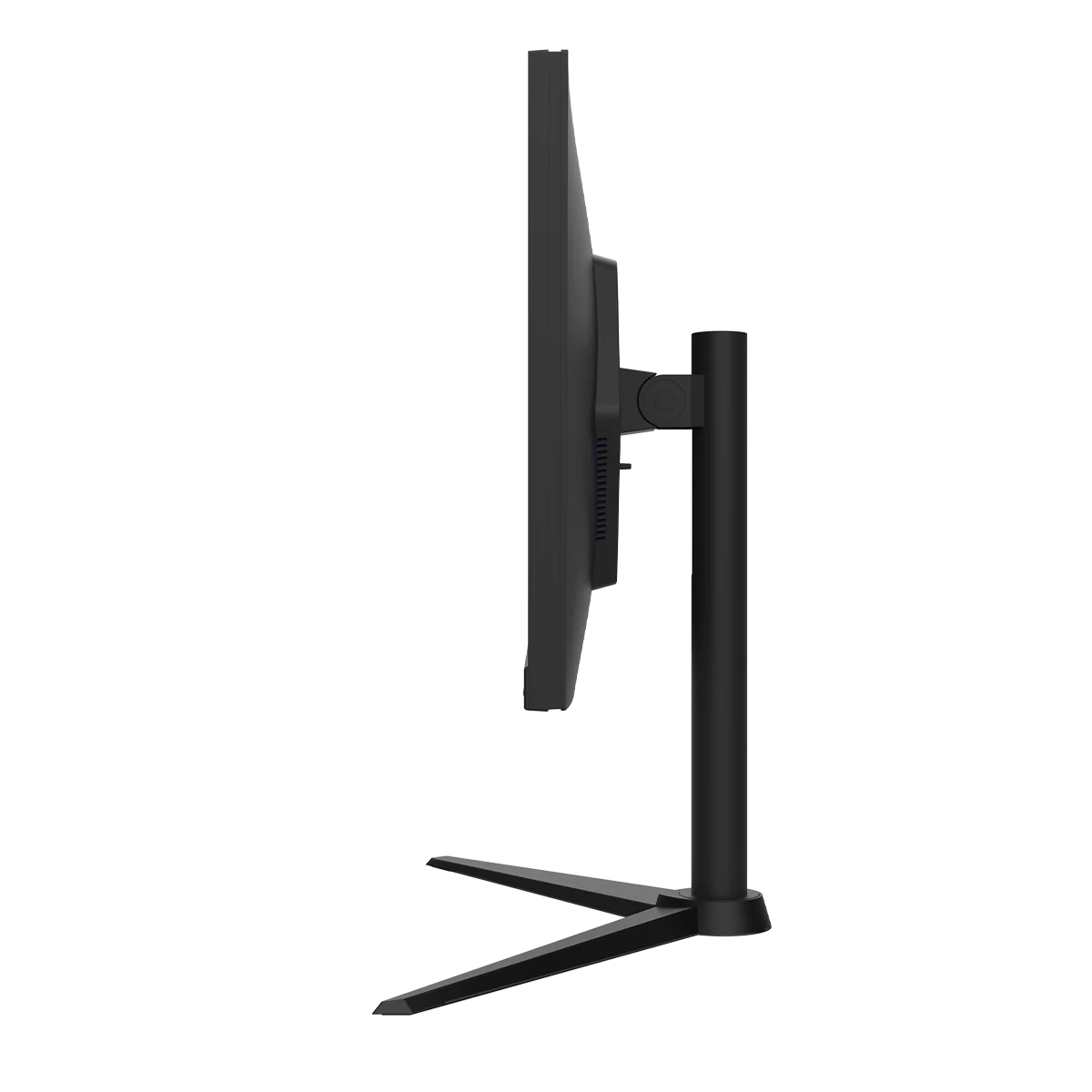 GAMEON  27 INCH GAMING MONITOR MIDNIGHT PRO SERIES QHD180HZ GOM27QHD180IPS thumbnail 10