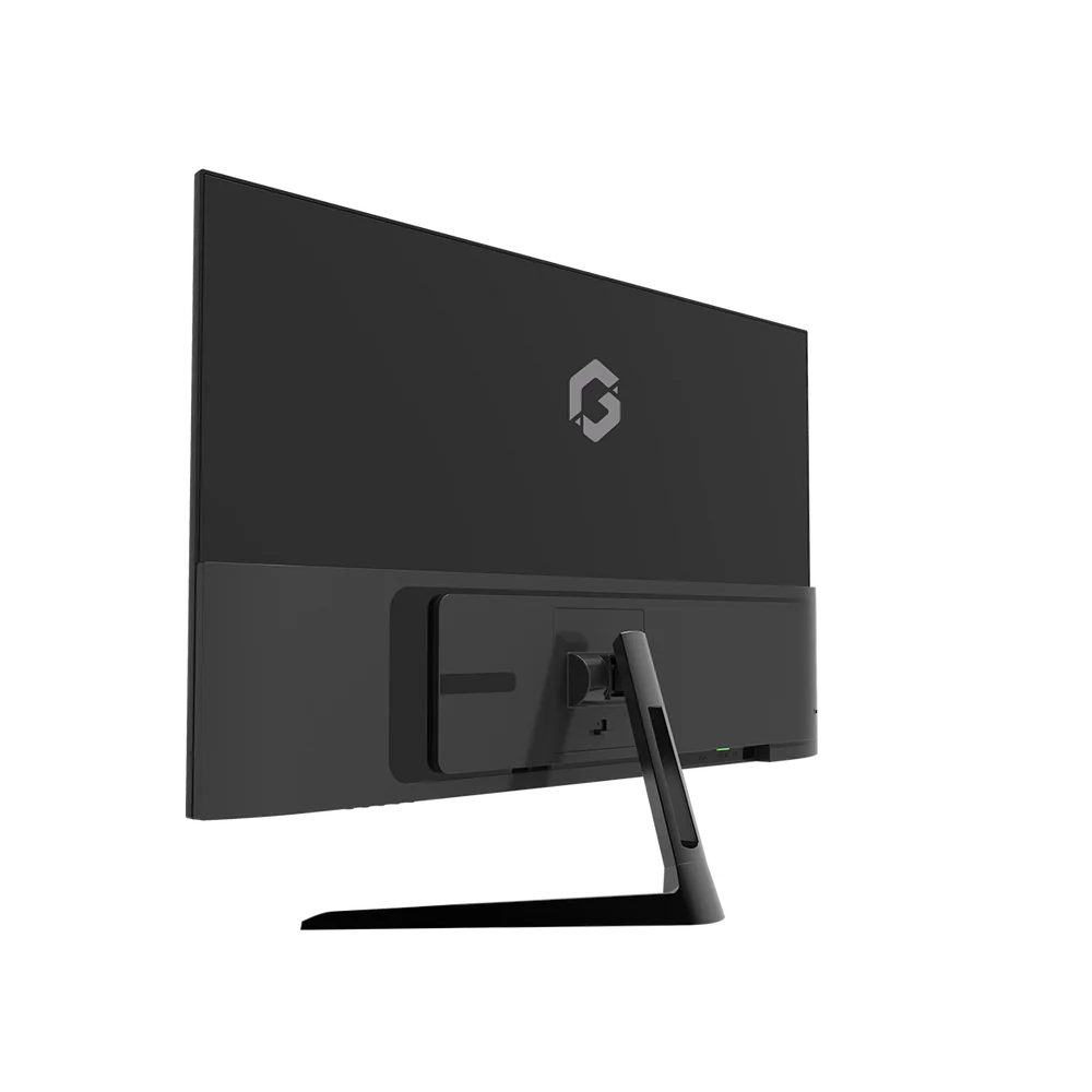 GameOn 27-Inch Gaming Monitor (FHD, 180Hz, HDMI 2.1, Model GOPS27180IPS) - Smooth and Immersive Gameplay thumbnail 15