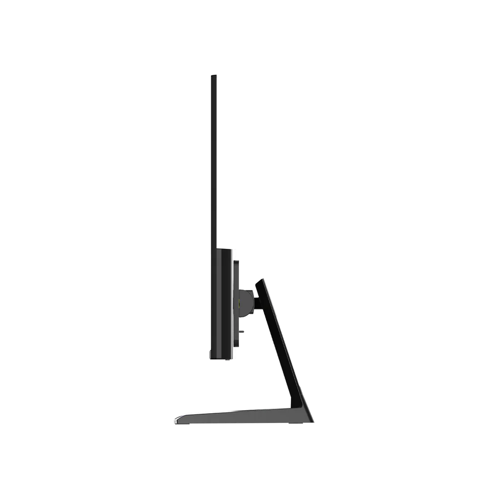 GameOn 27-Inch Gaming Monitor (FHD, 180Hz, HDMI 2.1, Model GOPS27180IPS) - Smooth and Immersive Gameplay thumbnail 13