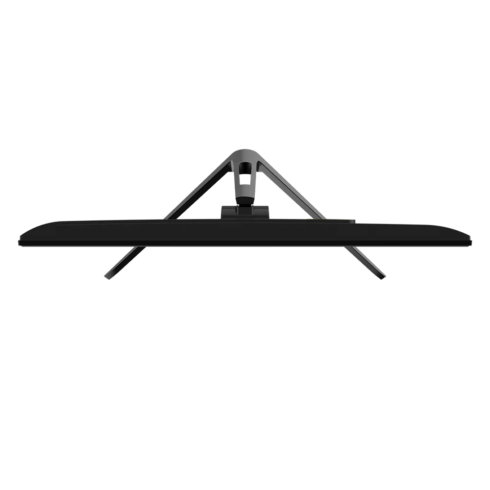 GameOn 27-Inch Gaming Monitor (FHD, 180Hz, HDMI 2.1, Model GOPS27180IPS) - Smooth and Immersive Gameplay thumbnail 12