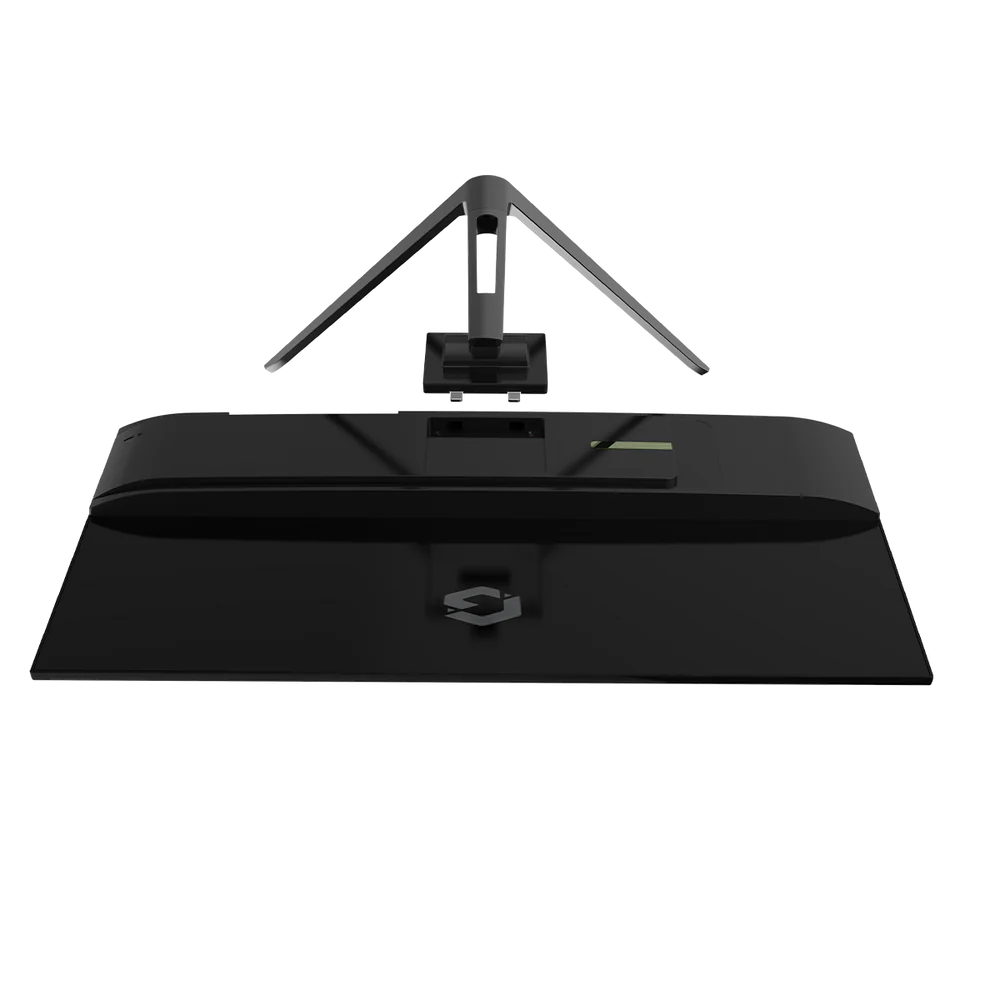 GameOn 27-Inch Gaming Monitor (FHD, 180Hz, HDMI 2.1, Model GOPS27180IPS) - Smooth and Immersive Gameplay thumbnail 11
