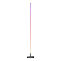 SWITCHBOT RGBICWW FLOOR LAMP W1702101