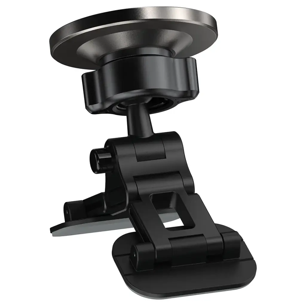 GREEN LION GX-44 MAGSAFE PHONE HOLDER BLACK GNGX44MGHLBK thumbnail 5