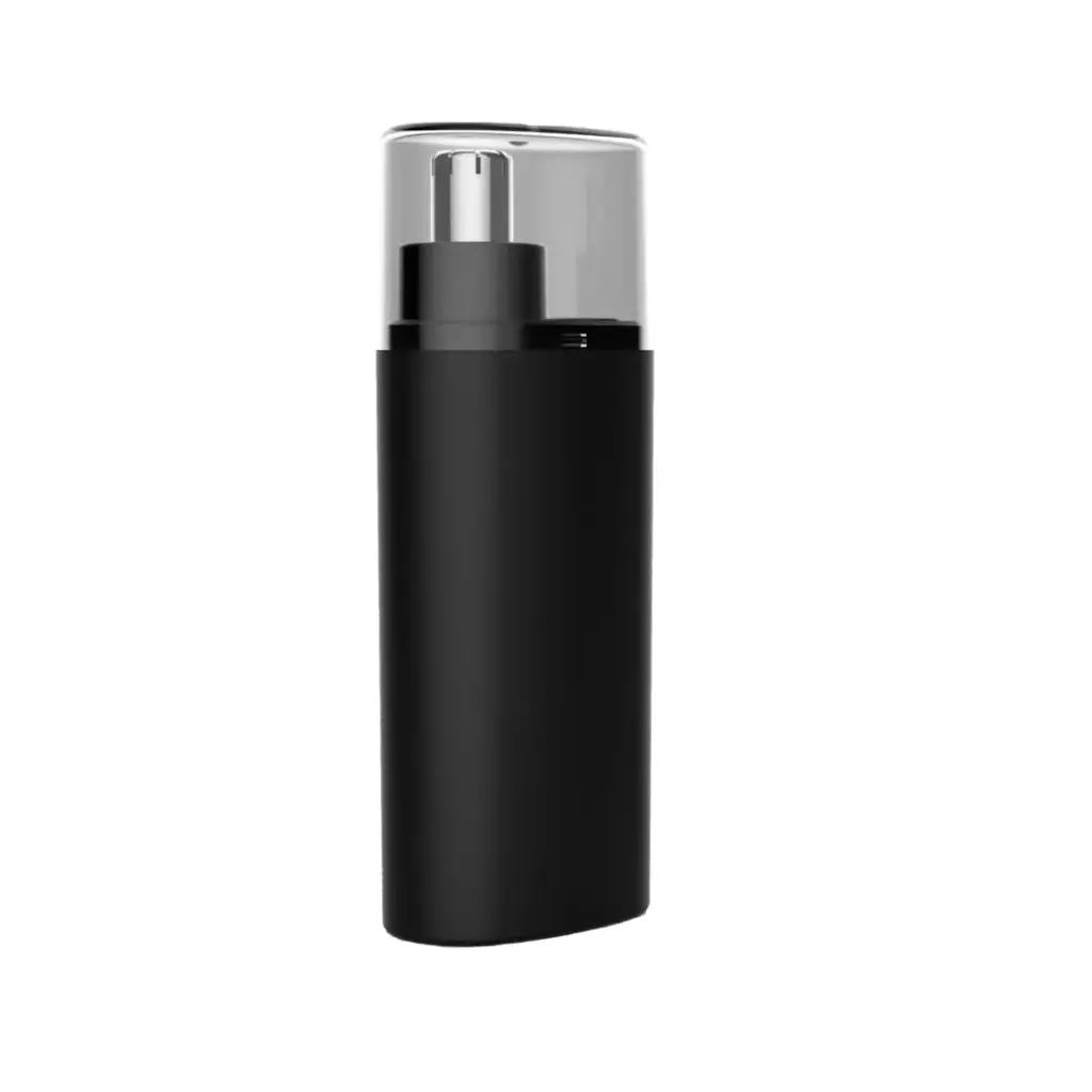 GREEN LION NOSE PRO NOSE AND EAR TRIMMER BLACK GNNOSETMMRBK thumbnail 10