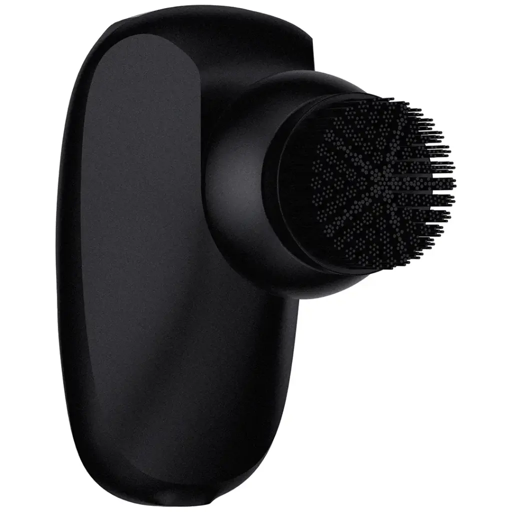 GREEN LION ROTARY SHAVER 5 IN 1 GROOMING KIT BLACK GNROTM54SBK thumbnail 8