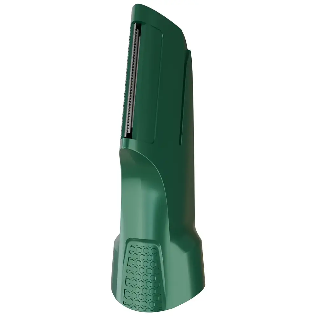 GREEN LION STYLE PRO 6-IN-1 GROOMING KIT GREEN GNSTP6I1GKGN thumbnail 15