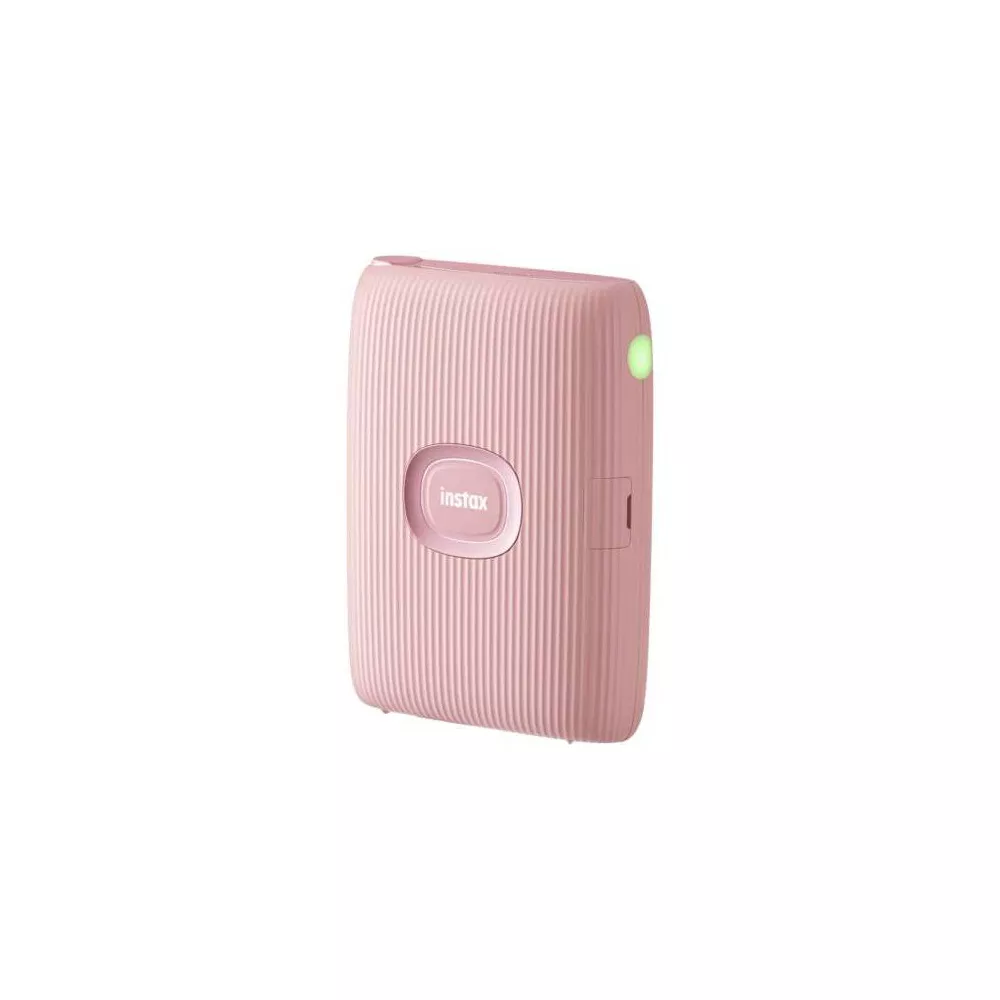 Fujifilm Instax Mini Link 2 Bundle Smartphone Printer - Instant Photo Printing with Accessories thumbnail 25