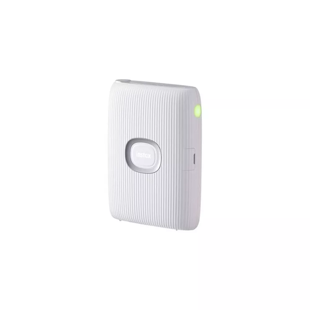 Fujifilm Instax Mini Link 2 Bundle Smartphone Printer - Instant Photo Printing with Accessories thumbnail 18
