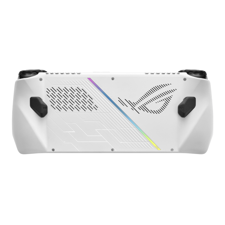 ASUS ROG Ally Console 512GB G4 SSD Z1 Extreme RC71L thumbnail 7