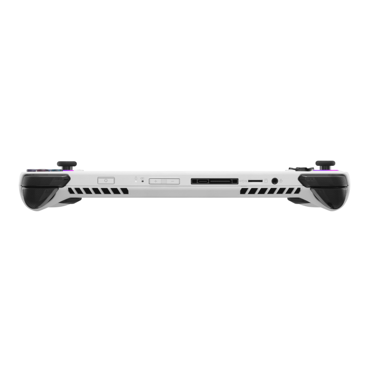 ASUS ROG Ally Console 512GB G4 SSD Z1 Extreme RC71L thumbnail 13