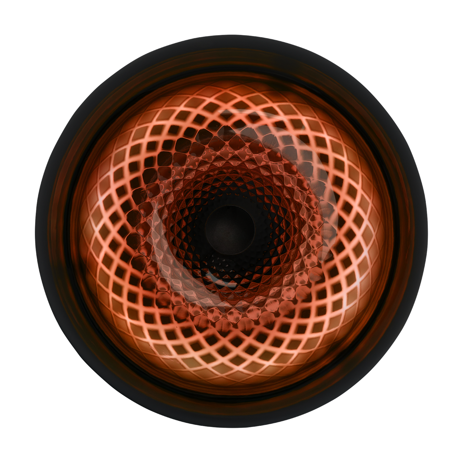 Harman Kardon Aura Studio 4 Bluetooth Speaker – Black thumbnail 7