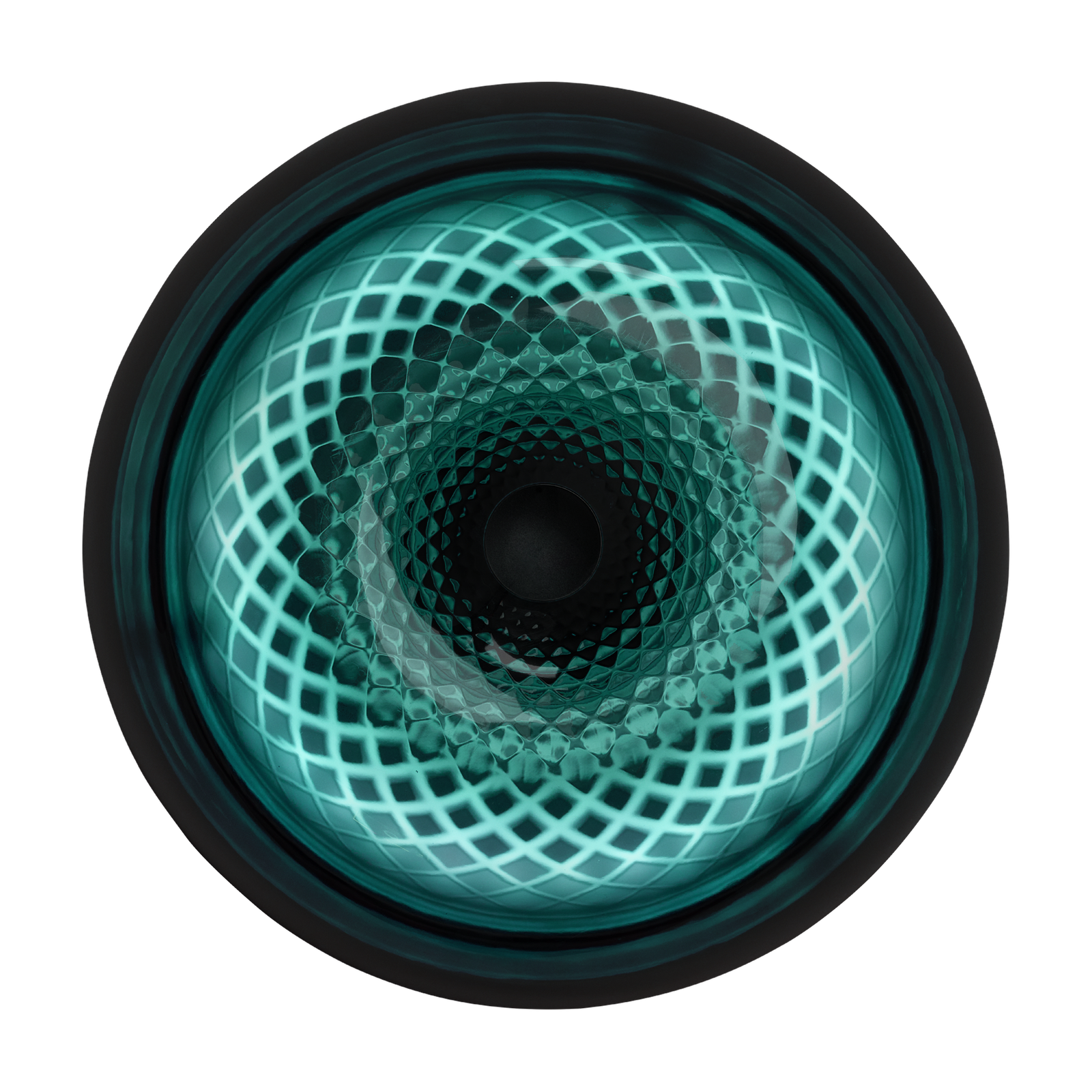 Harman Kardon Aura Studio 4 Bluetooth Speaker – Black thumbnail 17