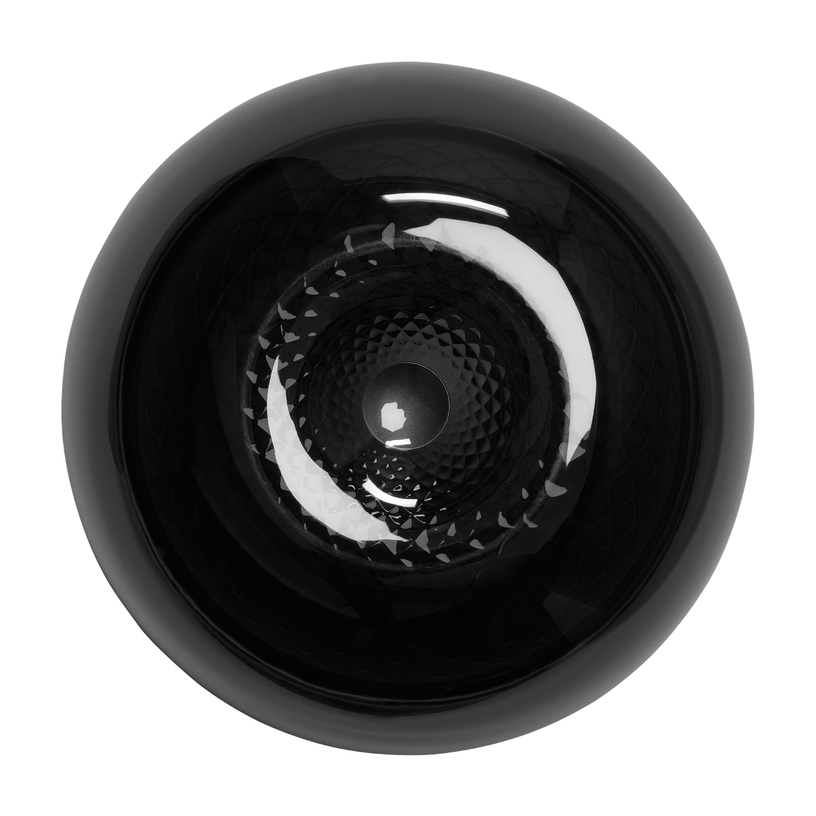 Harman Kardon Aura Studio 4 Bluetooth Speaker – Black thumbnail 12