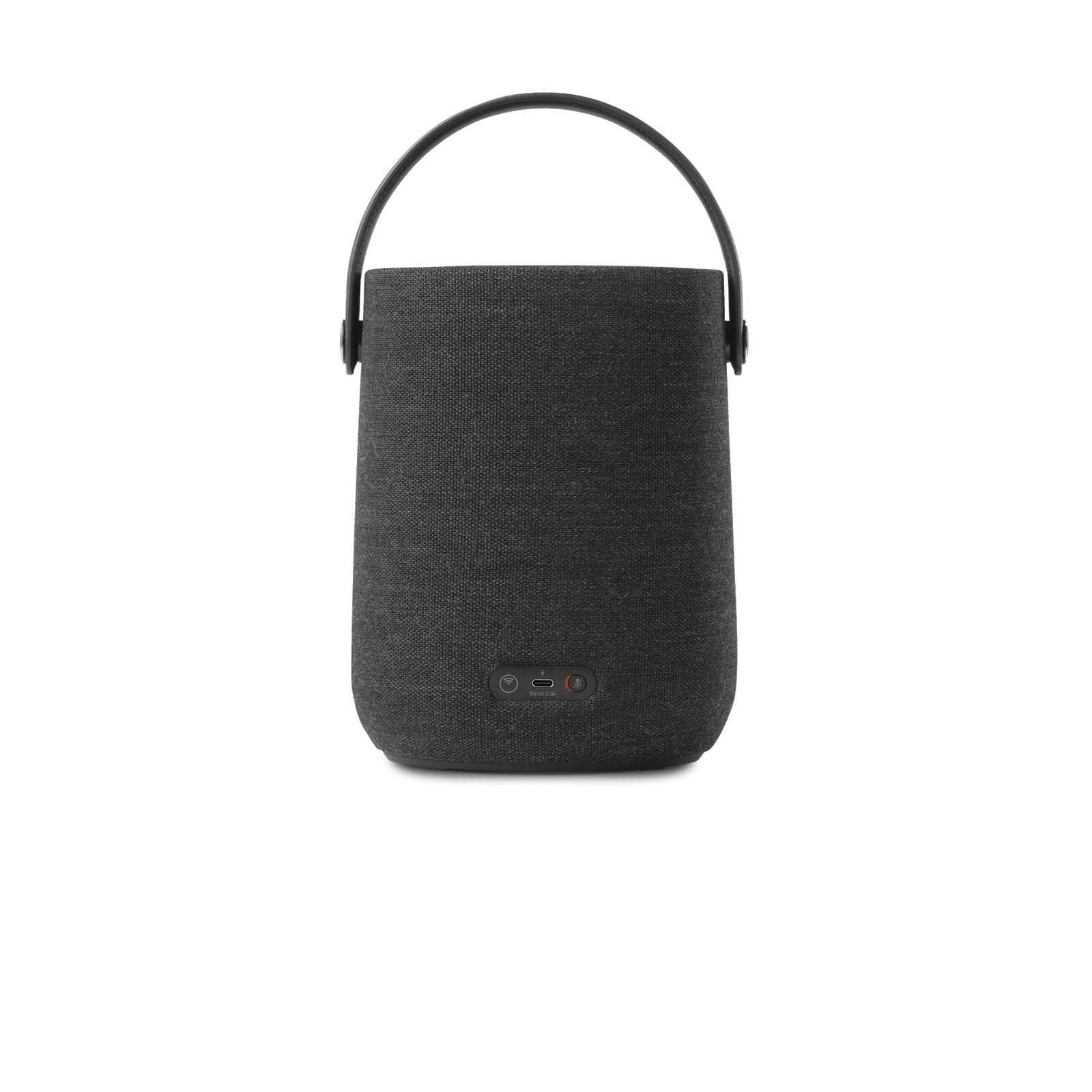 Harman Kardon Citation 200 Portable Bluetooth Speaker – Premium Sound, Sleek Design thumbnail 23