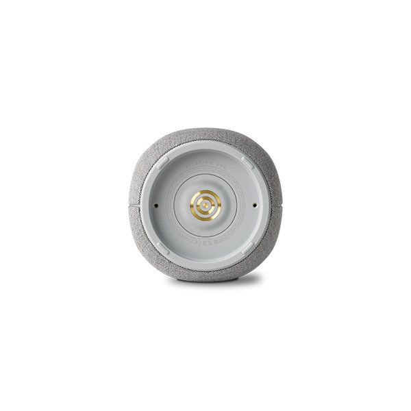 Harman Kardon Citation 200 Portable Bluetooth Speaker – Premium Sound, Sleek Design thumbnail 18
