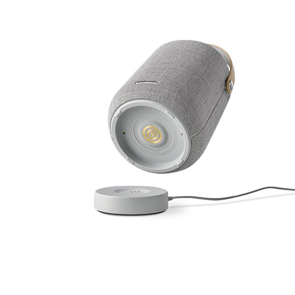 Harman Kardon Citation 200 Portable Bluetooth Speaker – Premium Sound, Sleek Design thumbnail 17